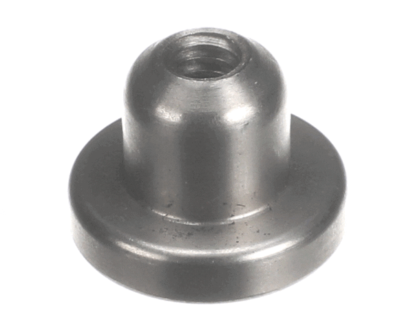 TurboChef Ple-9556 Knob (TBCPLE-9556) Each