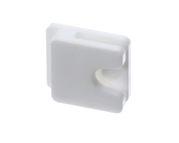 TurboChef Ple-9557 Cook Rack Isolator (TBCPLE-9557) Each