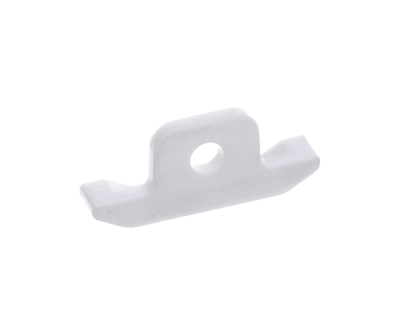 TurboChef Ple-9559 Slider Assy (TBCPLE-9559) Each