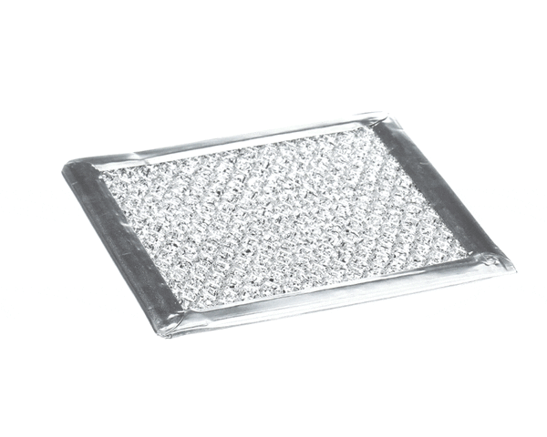 TurboChef Ple-9560 Filter, Fan (TBCPLE-9560) Each