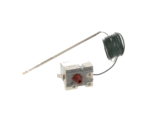 TurboChef R7603 Thermostat, High Limit (Manual Reset, Si (TBCR7603) Each