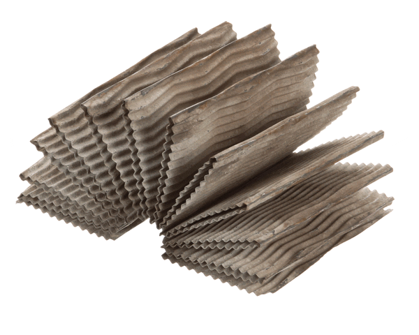 TurboChef Rwd-9191 Foil Pack (TBCRWD-9191) Each