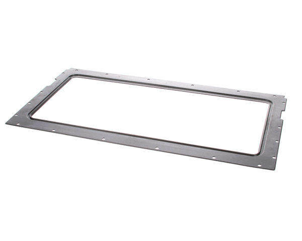 TurboChef T0254 Cover, Door Plastic (TBCT0254) Each