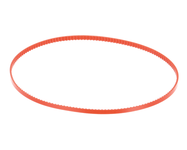 TurboChef T0284 Belt, Timing, 0.80 Pitch (TBCT0284) Each