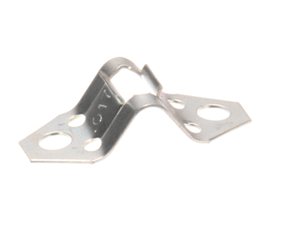 TurboChef T0337 Ball Stud, Speed Clip (TBCT0337) Each