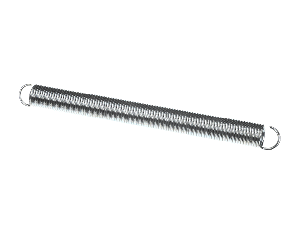 TurboChef T0542 Spring, Trailing Arm (TBCT0542) Each