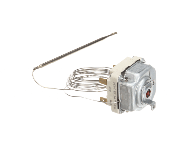 TurboChef T0981 Thermostat, High Limit, 2Pole, Auto Rese (TBCT0981) Each