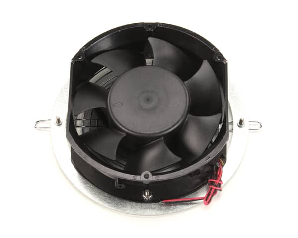 TurboChef Tc3-3202 Service Kit, C3, Cooling Fan (Single Fan (TBCTC3-3202) Each