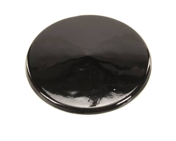 TurboChef Tc3-3215 Waveguide Cap, Ceramic, C3 Ove (TBCTC3-3215) Each