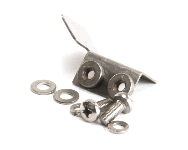 TurboChef Tc3-3217-1 Service Kit, C3, Door Actuator Tab, Righ (TBCTC3-3217-1) Each