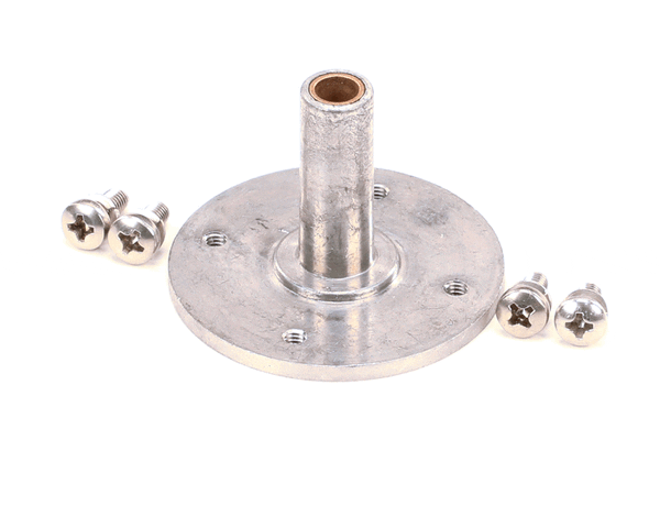 TurboChef Tc3-3218 Service Kit, C3, Stirrer Hub (TBCTC3-3218) Each