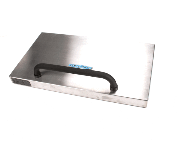 TurboChef Tc3-3230 Service Kit, C3, Door W/Packaging (TBCTC3-3230) Each