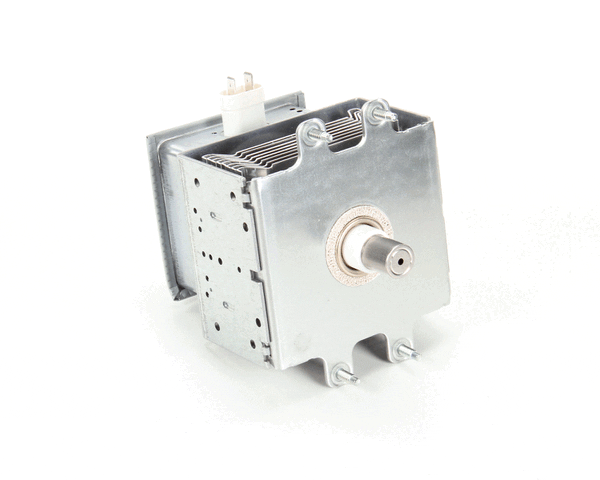 TurboChef Tc3-3233 Service Kit, C3, Magnetron (TBCTC3-3233) Each