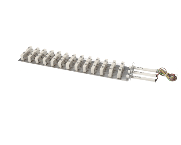 Tom Chandley 240317 Steam Generator Element (TCY240317) Each