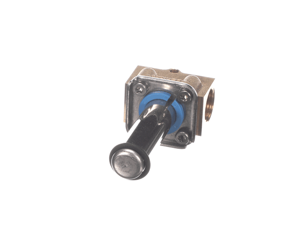 Tom Chandley Pv0008 Inlet Solenoid Valve (TCYPV0008) Each