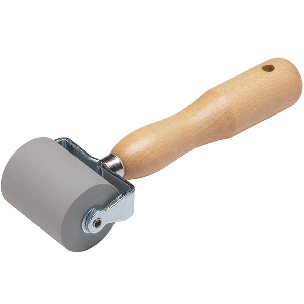 3M™ Safety-Walk™ Hand Roller - 903 (TD3M903) Each