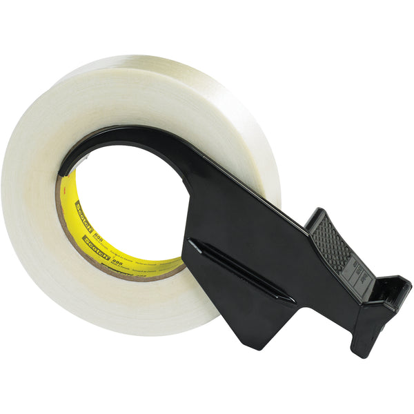 3M™ HB901 Strapping Tape Dispenser (TD3MHB901) Each