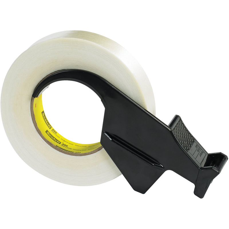 3M™ HB901 Strapping Tape Dispenser (TD3MHB901) Each
