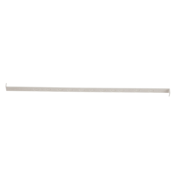 Tidel Engineering 00087003S-I Lp Dipstick (TDEN00087003S-I) Each