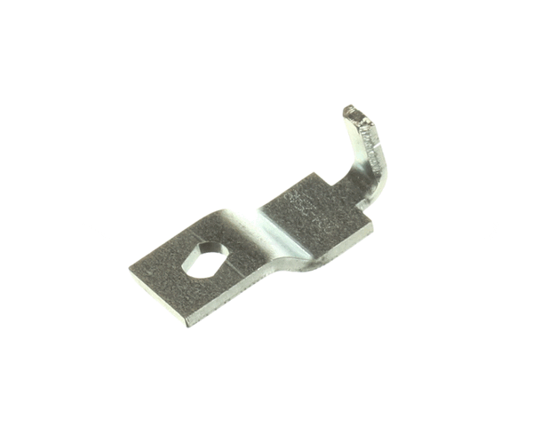 Tidel Engineering 201-2548-001S Cam, Door Bolt Lockfor Iia, Ac & Cii. (TDEN201-2548-001S) Each