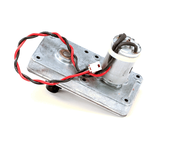 Tidel Engineering 201-2697-001S Motor (TDEN201-2697-001S) Each