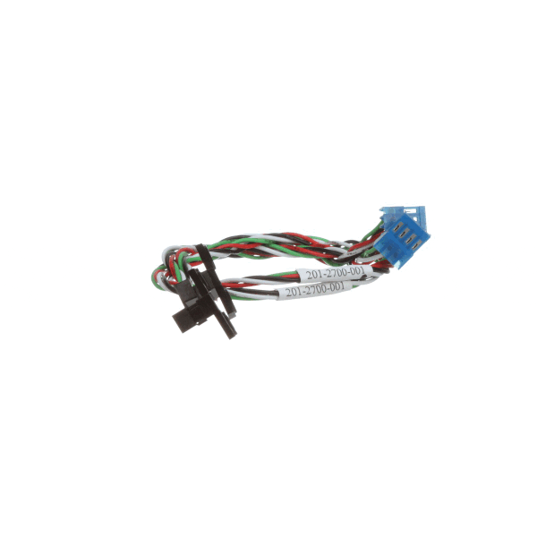 Tidel Engineering 201-2700-001S Sensor Kit, Vend (TDEN201-2700-001S) Each