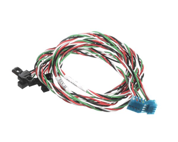 Tidel Engineering 201-2700-002S Sensor Kit, Cradle Position (Qty = 2) (TDEN201-2700-002S) Each