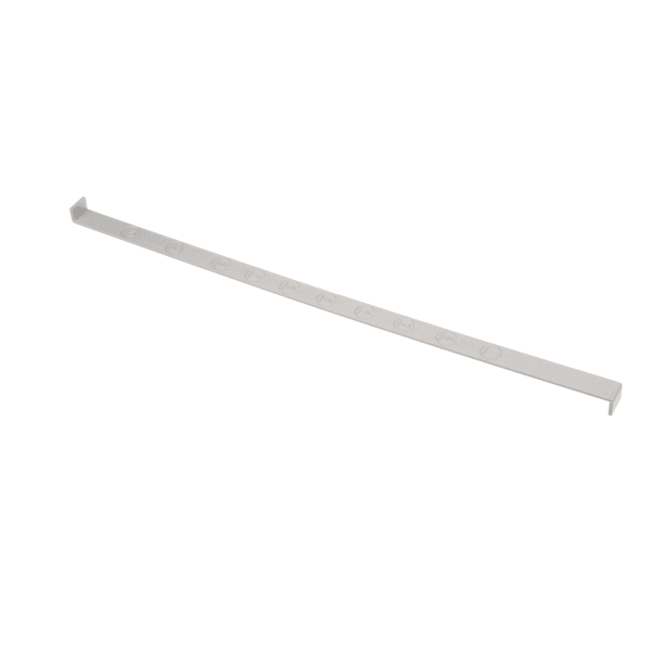 Tidel Engineering 201-3060-001S-I Lp Dipstick (TDEN201-3060-001S-I) Each