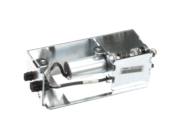 Tidel Engineering 205-0429-001S Solenoid, Sensor Assembly (TDEN205-0429-001S) Each