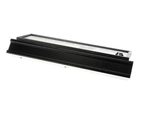Tidel Engineering 205-1204-001S Control Panel (TDEN205-1204-001S) Each