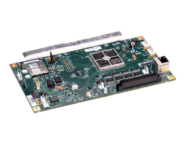Tidel Engineering 210-0500-101S Pcb, Control Panel (7-Eleven Us And Cana (TDEN210-0500-101S) Each