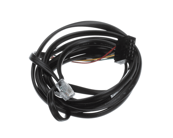 Tidel Engineering 211-0159-072S Cable, Distribution Pcb - Tube (TDEN211-0159-072S) Each