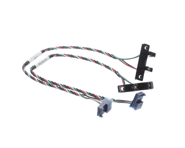 Tidel Engineering 632-0012-010S Sensor Kit, Vault Doors (Qty = 2) (TDEN632-0012-010S) Each