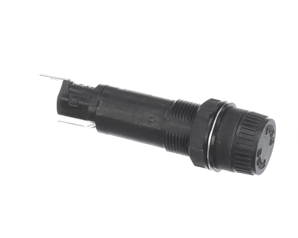 Tidel Engineering 635-0019-001S Fuse Holderfuse For Incoming Ac Power Is (TDEN635-0019-001S) Each