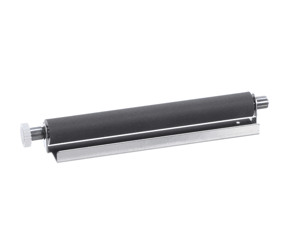 Tidel Engineering 644-0031-012S Printer Roller And Bracket (Fujitsu) (TDEN644-0031-012S) Each