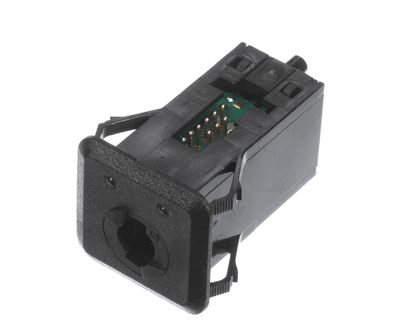 Tidel Engineering 644-0069-100S Datakey Reader (TDEN644-0069-100S) Each
