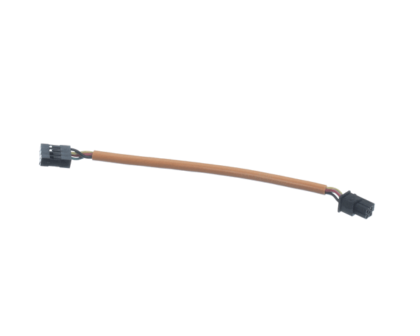 Tidel Engineering 644-0106-049S Cable, Bulk Note Feeder, (Mei), Power/Co (TDEN644-0106-049S) Each