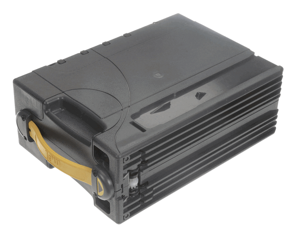 Tidel Engineering 644-0106-200S Cassette, Bill Acceptor, (Mei), All Coun (TDEN644-0106-200S) Each