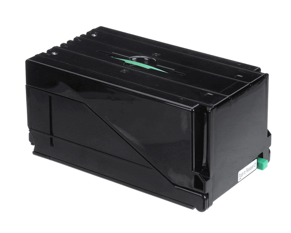 Tidel Engineering 644-0113-002S Cassette, Feed, Bill Dispenser, Fujitsu (TDEN644-0113-002S) Each