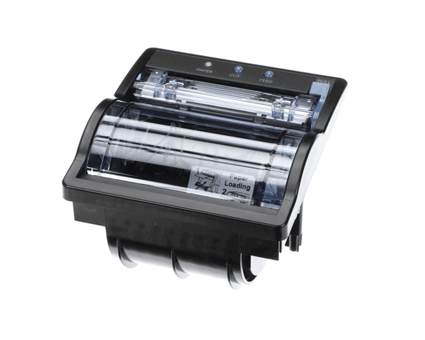 Tidel Engineering 644-0132-402S Printer, Kfi, (Built-In) (TDEN644-0132-402S) Each