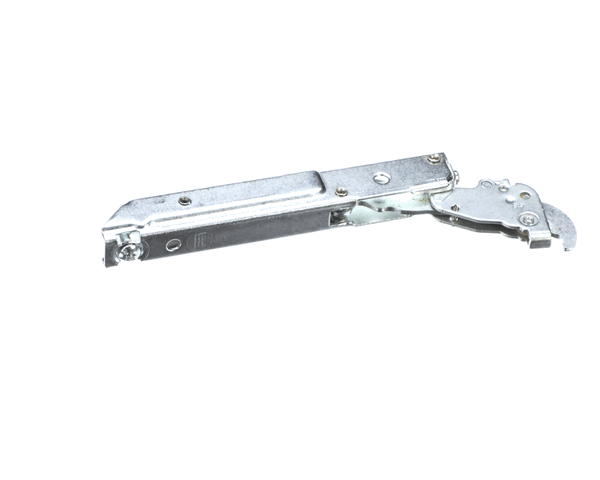 Tecnoeka 00003180 Door Hinge - Top Opening Ekfa312/412 (TEC00003180) Each