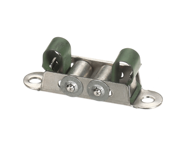 Tecnoeka 00013450 Door Latch Ratchet Roller For 4-Tray Sna (TEC00013450) Each