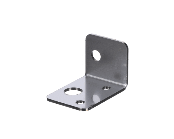 Tecnoeka 30217950 Bottom Hinge (TEC30217950) Each