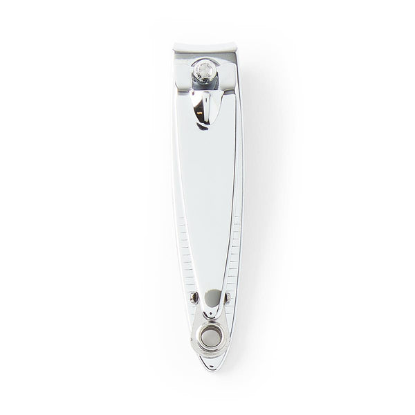 Fingernail Clippers with File, 24/BX (TEINI1121) Box of 24