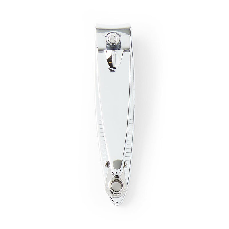 Fingernail Clippers with File, 24/BX (TEINI1121) Box of 24