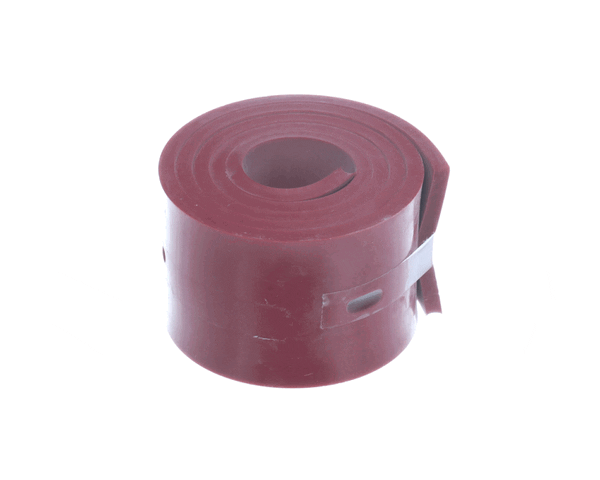 Tennant 1011456 Blade Squeegee Rear (TENN1011456) Each