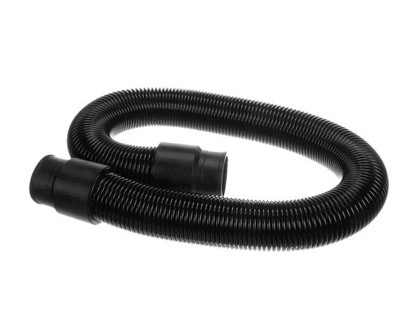 Tennant 1211220 Vac Hose (TENN1211220) Each