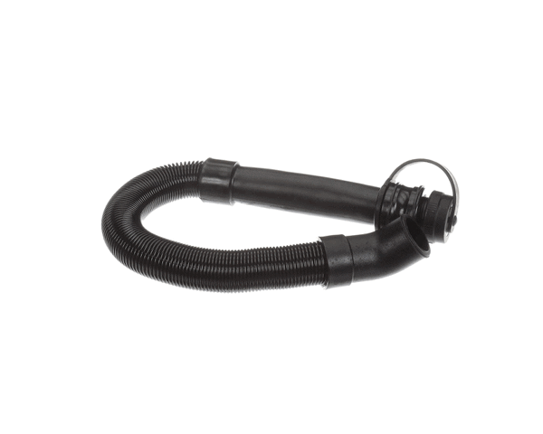 Tennant 1251388 Drain Hose (TENN1251388) Each