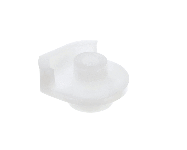 Tennant 222400 Cam Fan Switch (TENN222400) Each