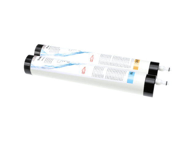 Middleby Water Filtration 71058001 Truh20Rsb (TER71058001) Each
